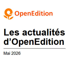 Vignette illustrant cette actualité