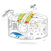 Vignette illustrant cette actualité