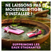 Vignette illustrant cette actualité