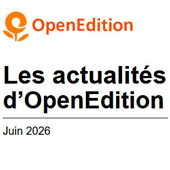 Vignette illustrant cette actualité