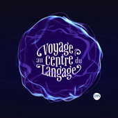 Image illustrant cette actualité