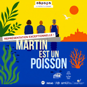 Image illustrant cette actualité