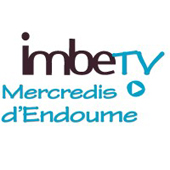 Image illustrant cette actualité