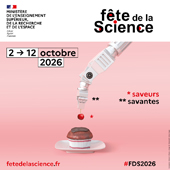 Vignette illustrant cette actualité