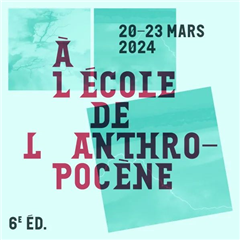 Vignette illustrant cette actualité