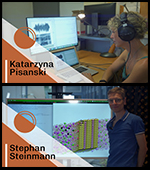 Vignette illustrant cette actualité