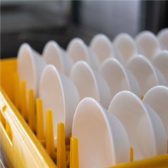 Vignette illustrant cette actualité