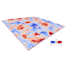 Vignette illustrant cette actualité