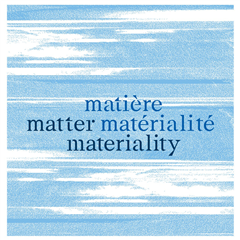 Vignette illustrant cette actualité