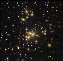 Vignette illustrant cette actualité