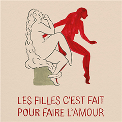 Vignette illustrant cette actualité