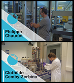 Vignette illustrant cette actualité