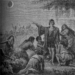 Vignette illustrant cette actualité