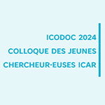 Vignette illustrant cette actualité