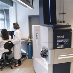 Vignette illustrant cette actualité