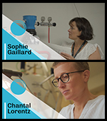 Vignette illustrant cette actualité