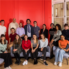 Vignette illustrant cette actualité