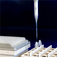 Vignette illustrant cette actualité