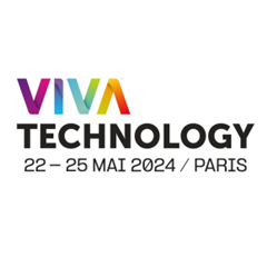 Vignette illustrant cette actualité