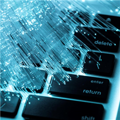 Vignette illustrant cette actualité