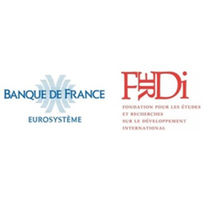 Vignette illustrant cette actualité