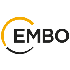 Vignette illustrant cette actualité