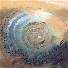 Vignette illustrant cette actualité