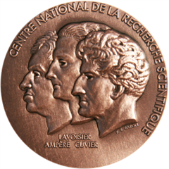 Vignette illustrant cette actualité