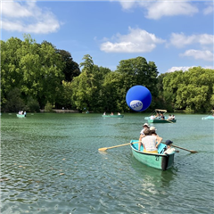 Vignette illustrant cette actualité