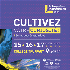 Vignette illustrant cette actualité