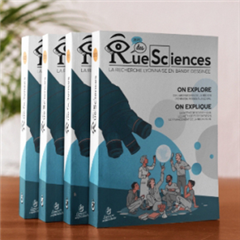 Vignette illustrant cette actualité