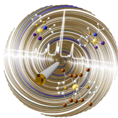 Vignette illustrant cette actualité