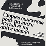 Vignette illustrant cette actualité