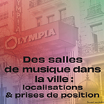 Vignette illustrant cette actualité