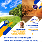 Vignette illustrant cette actualité