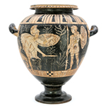 Vignette illustrant cette actualité