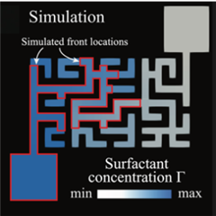 Vignette illustrant cette actualité