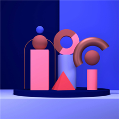 Vignette illustrant cette actualité