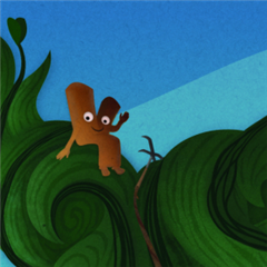 Vignette illustrant cette actualité