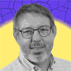 Vignette illustrant cette actualité