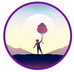 Vignette illustrant cette actualité