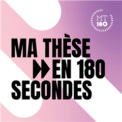 Vignette illustrant cette actualité