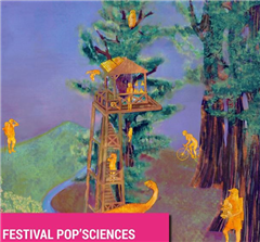 Vignette illustrant cette actualité