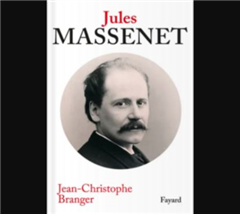 Vignette illustrant cette actualité