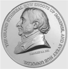 Vignette illustrant cette actualité