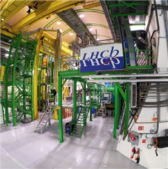 Vignette illustrant cette actualité