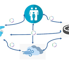 Vignette illustrant cette actualité