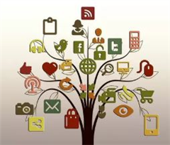 Vignette illustrant cette actualité