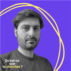 Vignette illustrant cette actualité