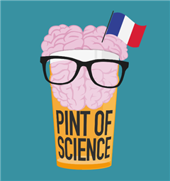 Vignette illustrant cette actualité